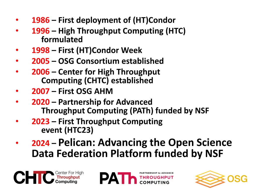 slide3