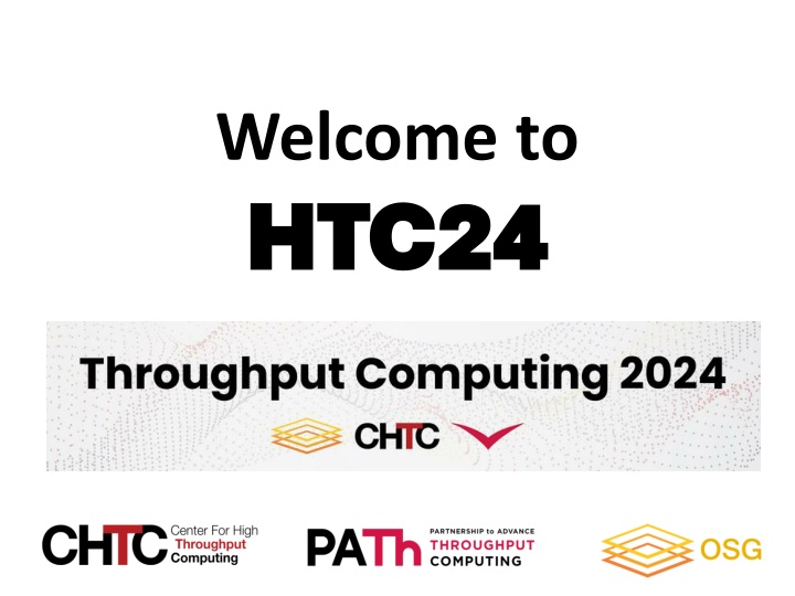 welcome to htc24 htc24