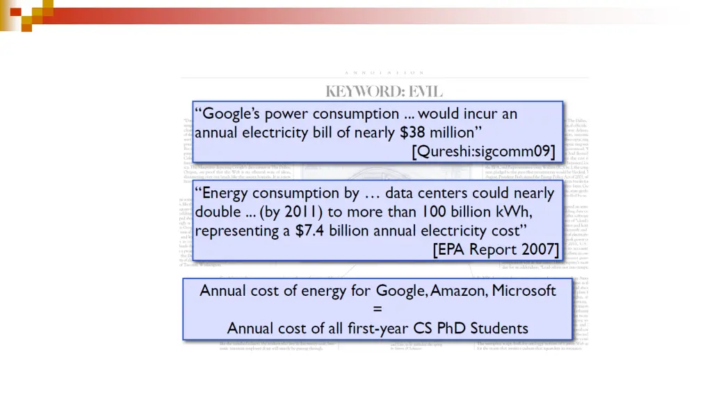 slide4
