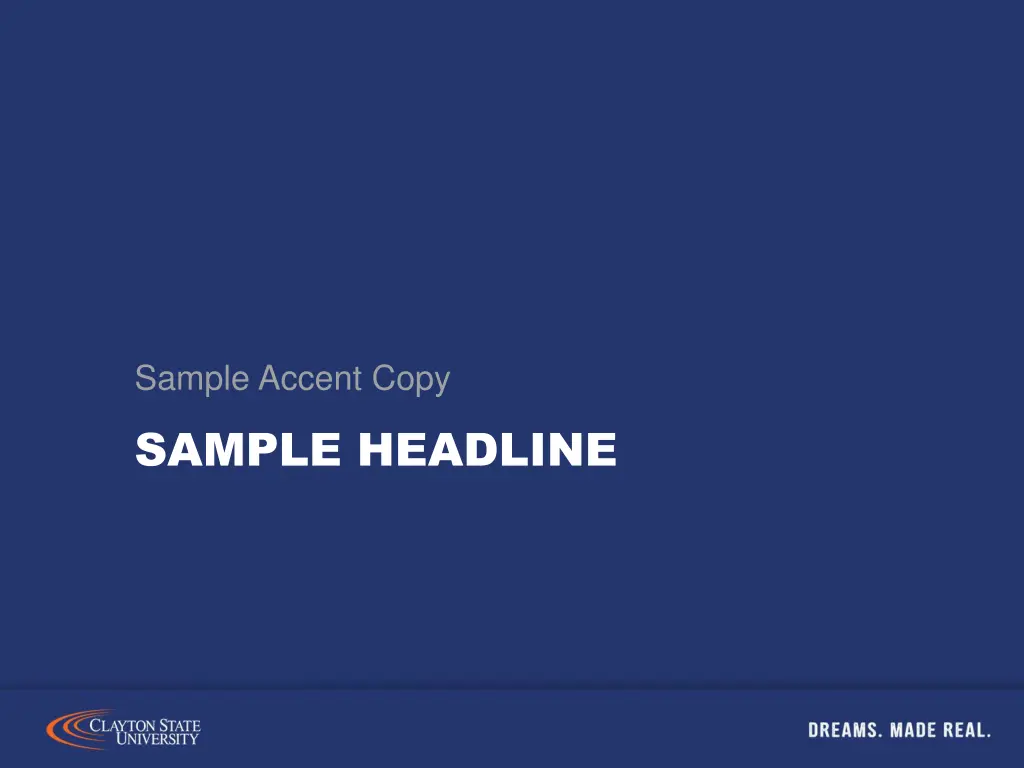 sample accent copy 1