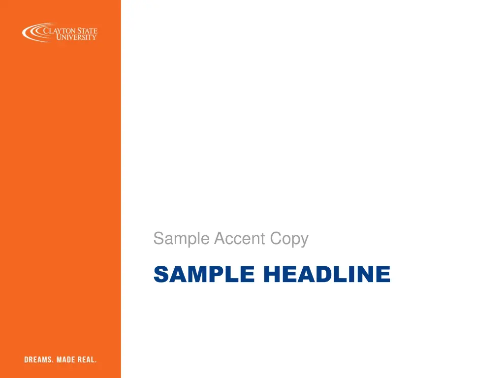 sample accent copy 2