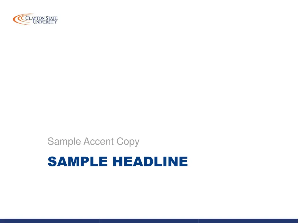 sample accent copy 3