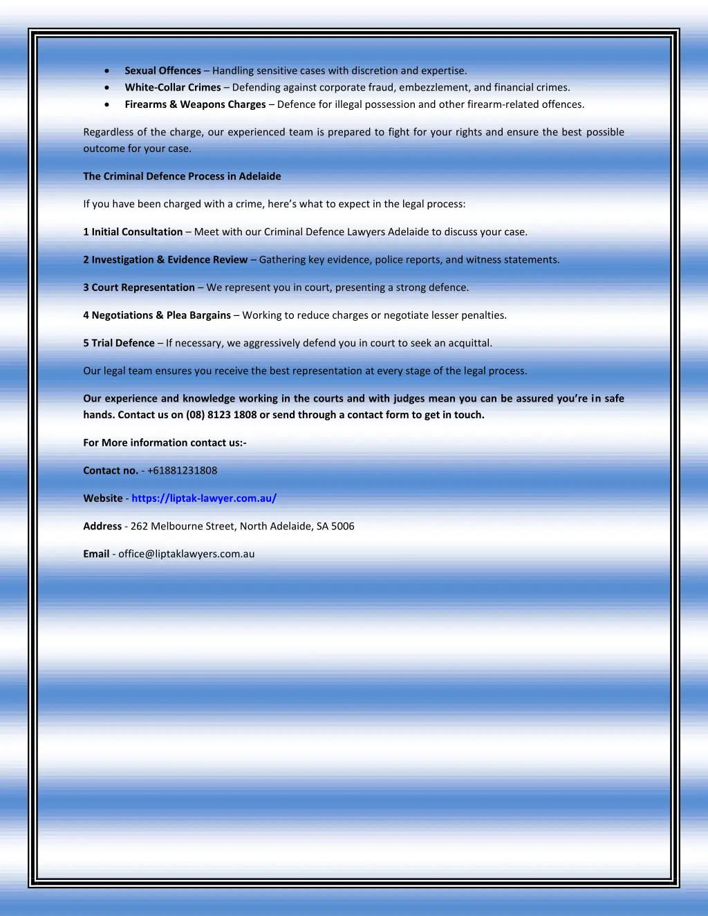 slide2