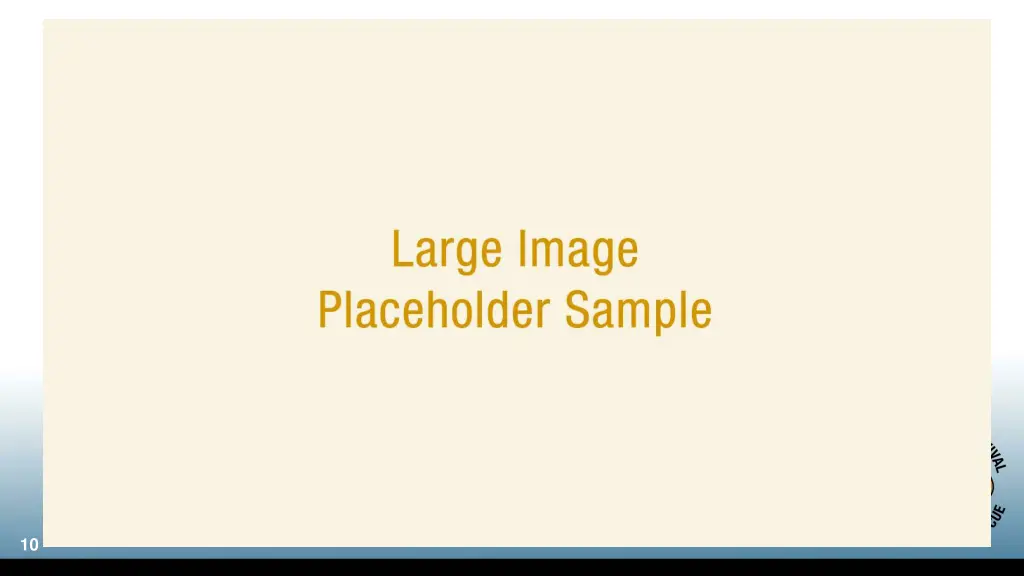 slide10