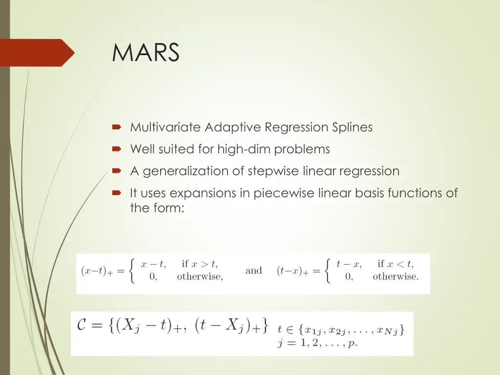 slide11
