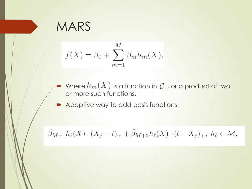 slide13
