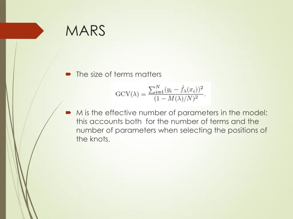 slide15