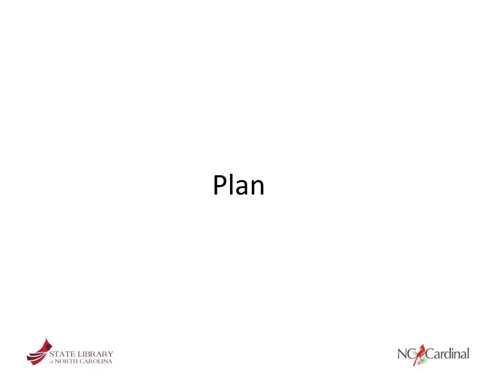 slide6
