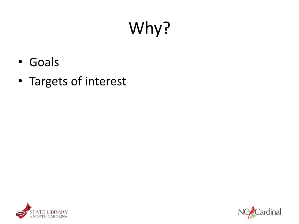 slide7