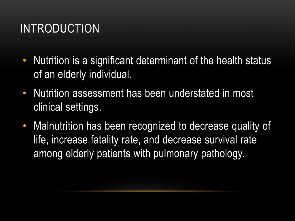 introduction 2