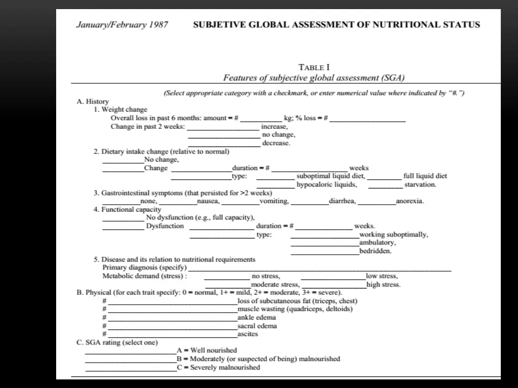 slide16