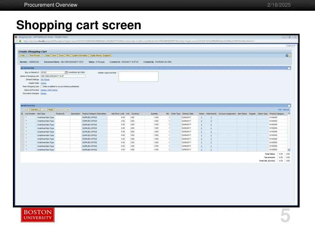 procurement overview 3