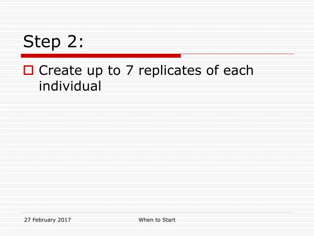 step 2