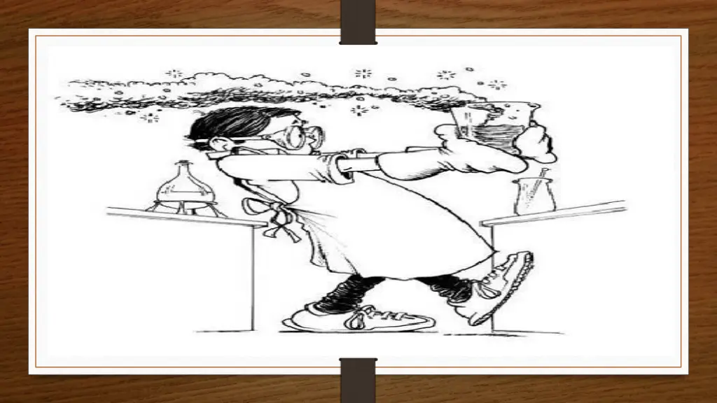 slide9