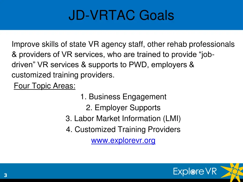 jd vrtac goals