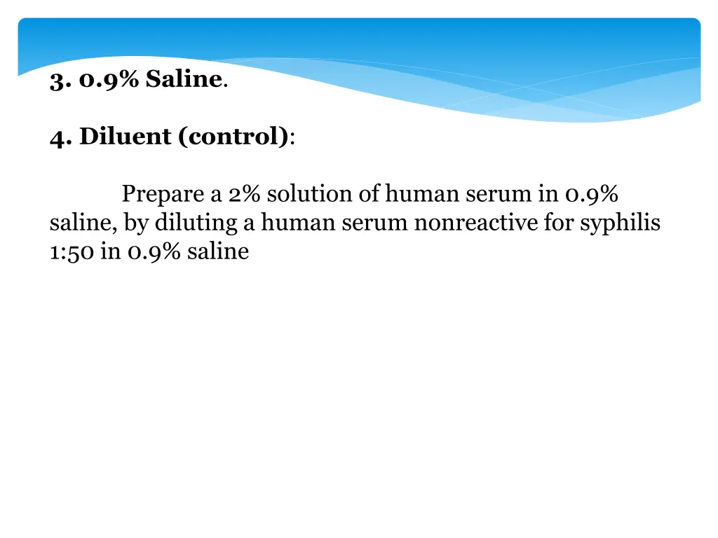 3 0 9 saline