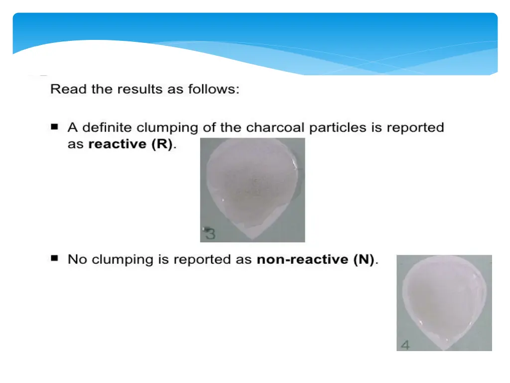 slide10