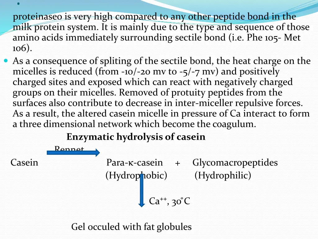 slide5