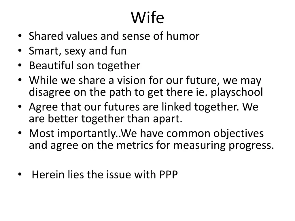 slide13
