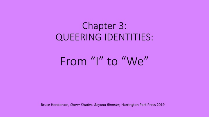chapter 3