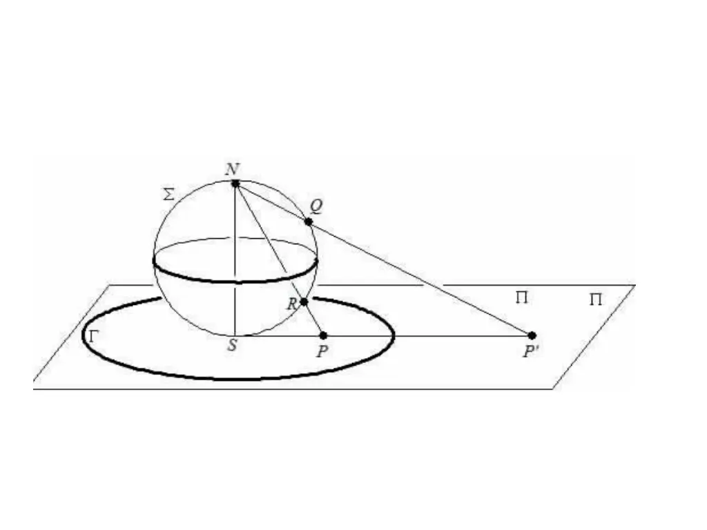 slide31