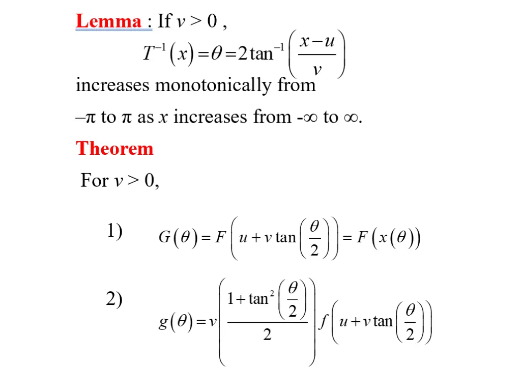 slide34