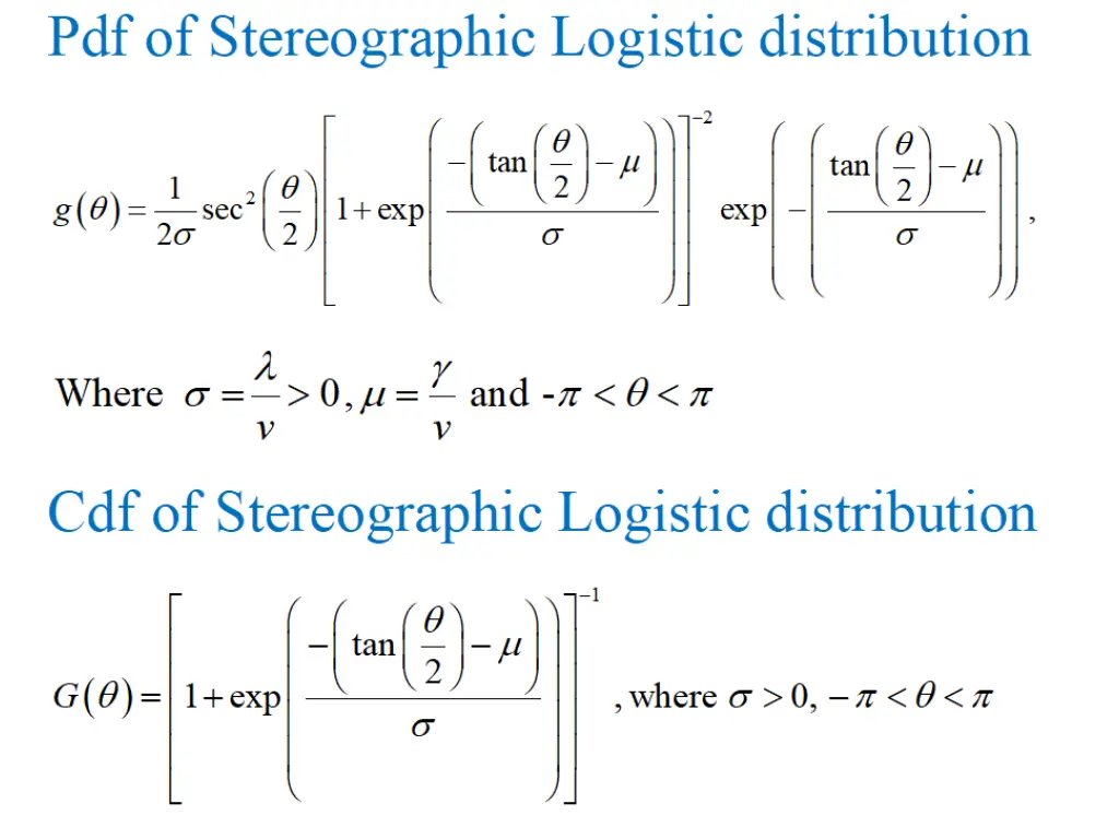 slide38