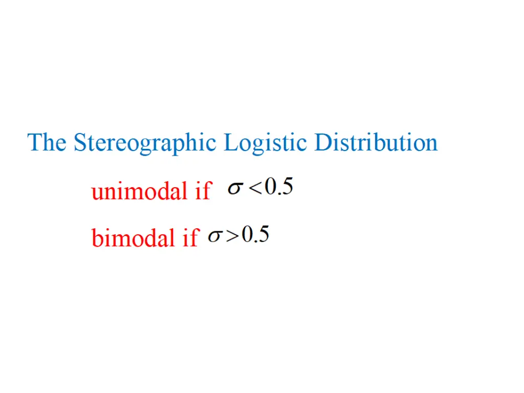 slide39