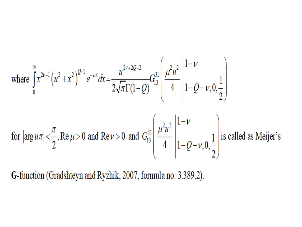 slide41
