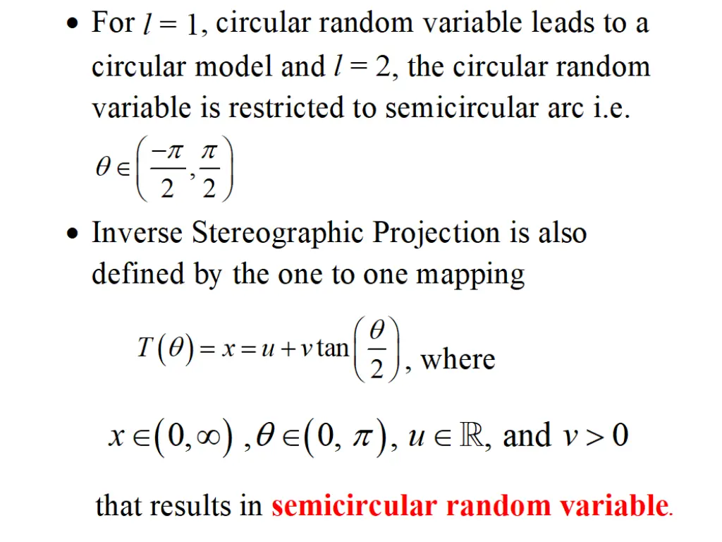 slide45
