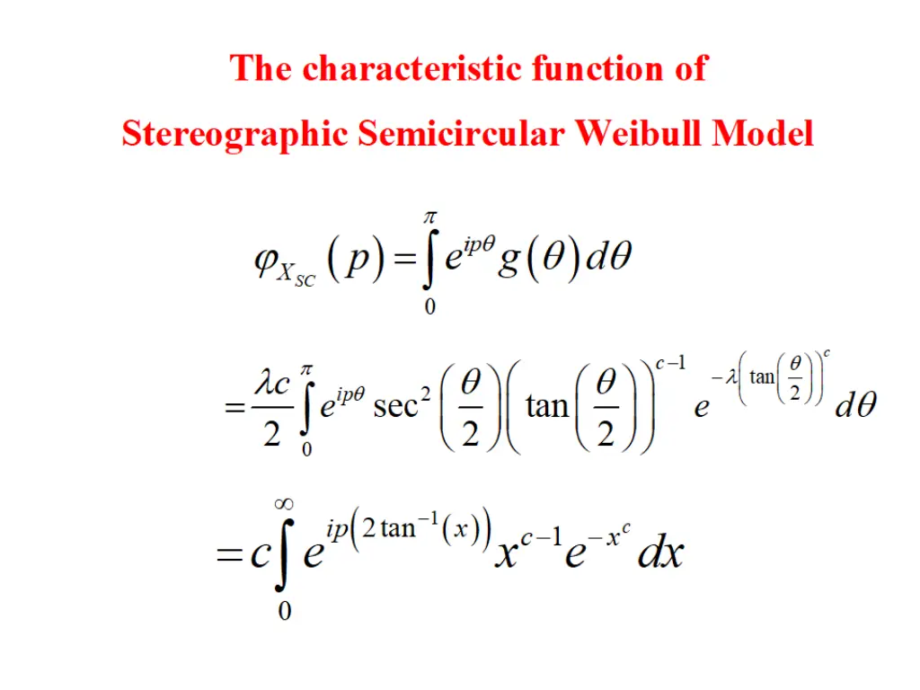 slide49