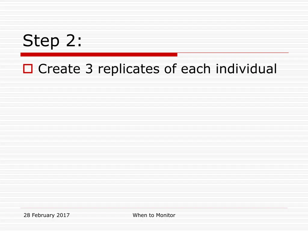step 2
