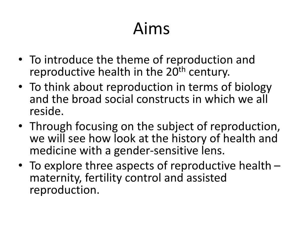 slide2