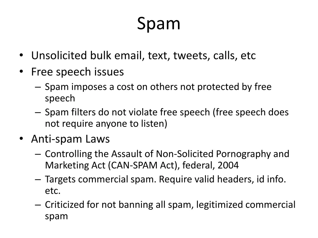 slide20