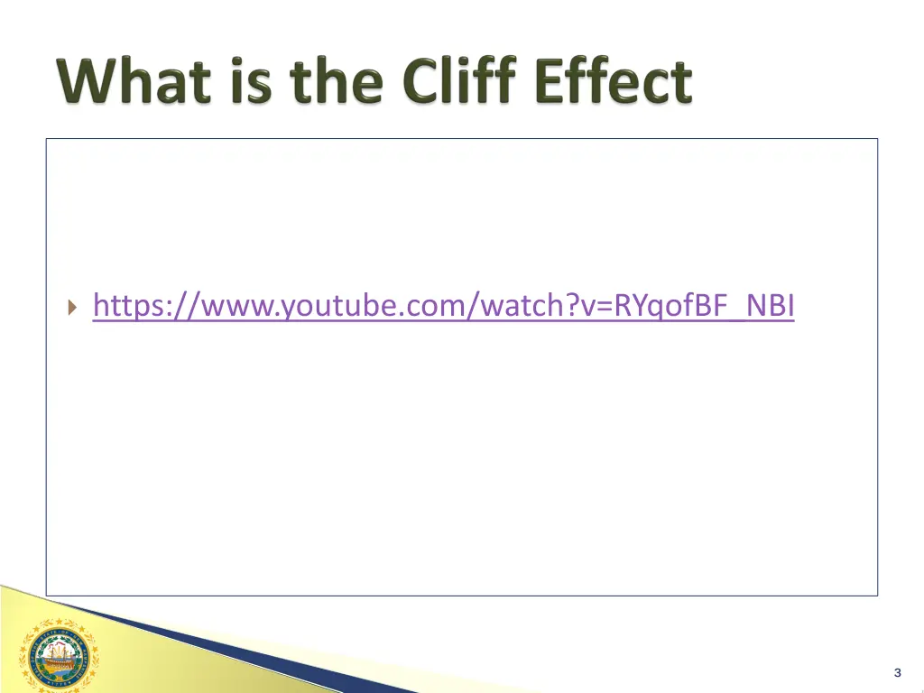https www youtube com watch v ryqofbf nbi