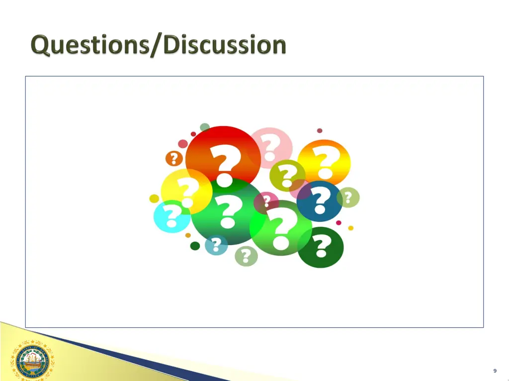slide9