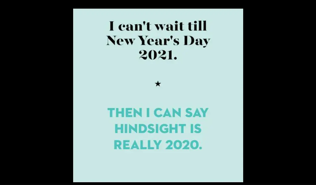 slide20