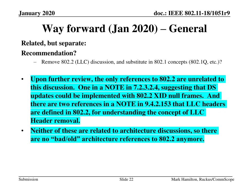 january 2020 15