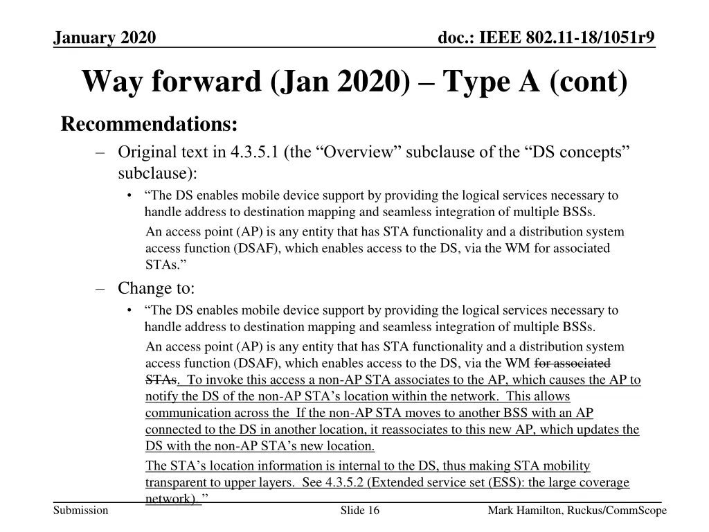 january 2020 way forward jan 2020 type a cont 1