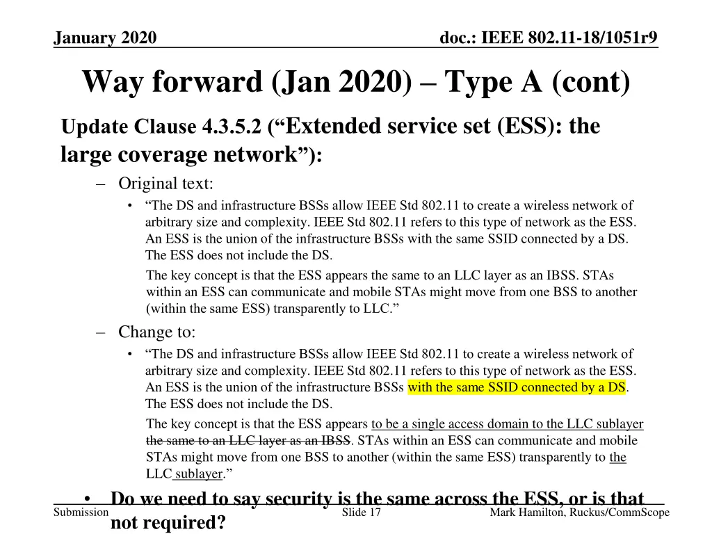 january 2020 way forward jan 2020 type a cont 2