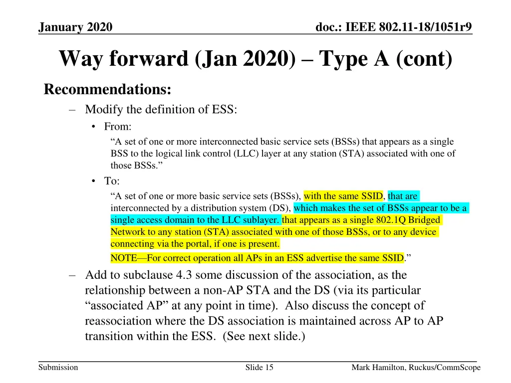 january 2020 way forward jan 2020 type a cont