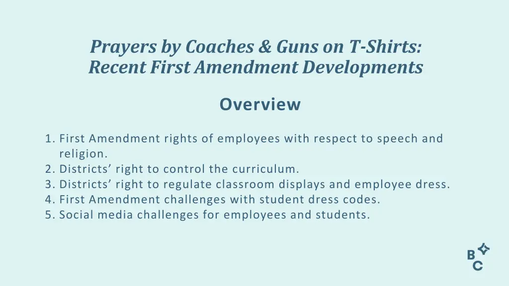 prayers by coaches guns on t shirts recent first