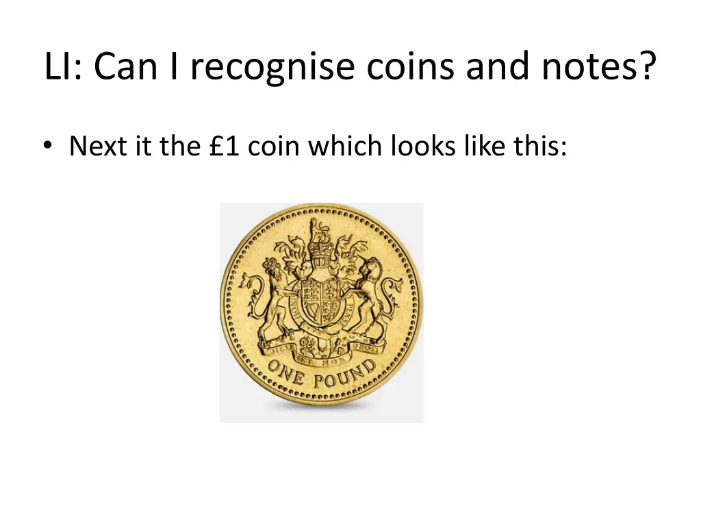 li can i recognise coins and notes 7