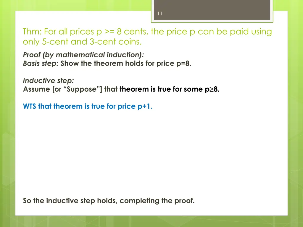 slide11