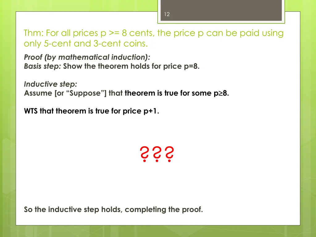 slide12