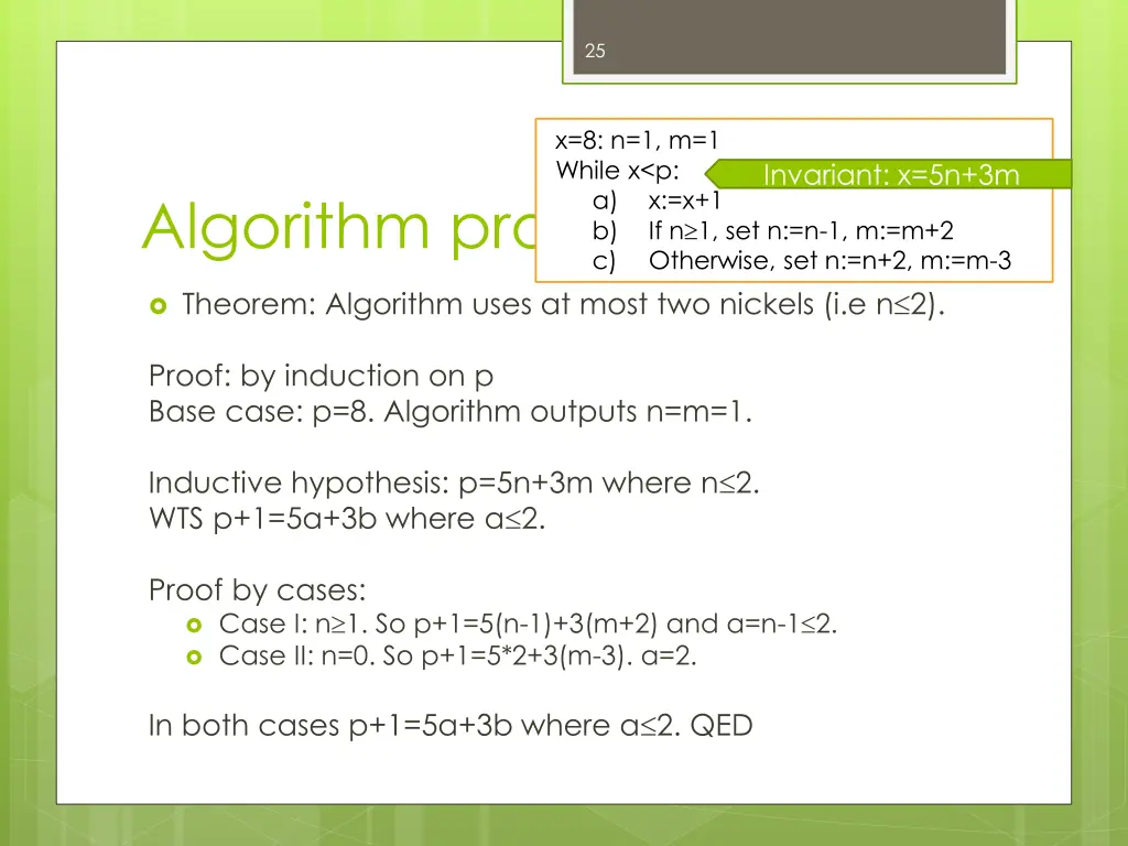 slide25