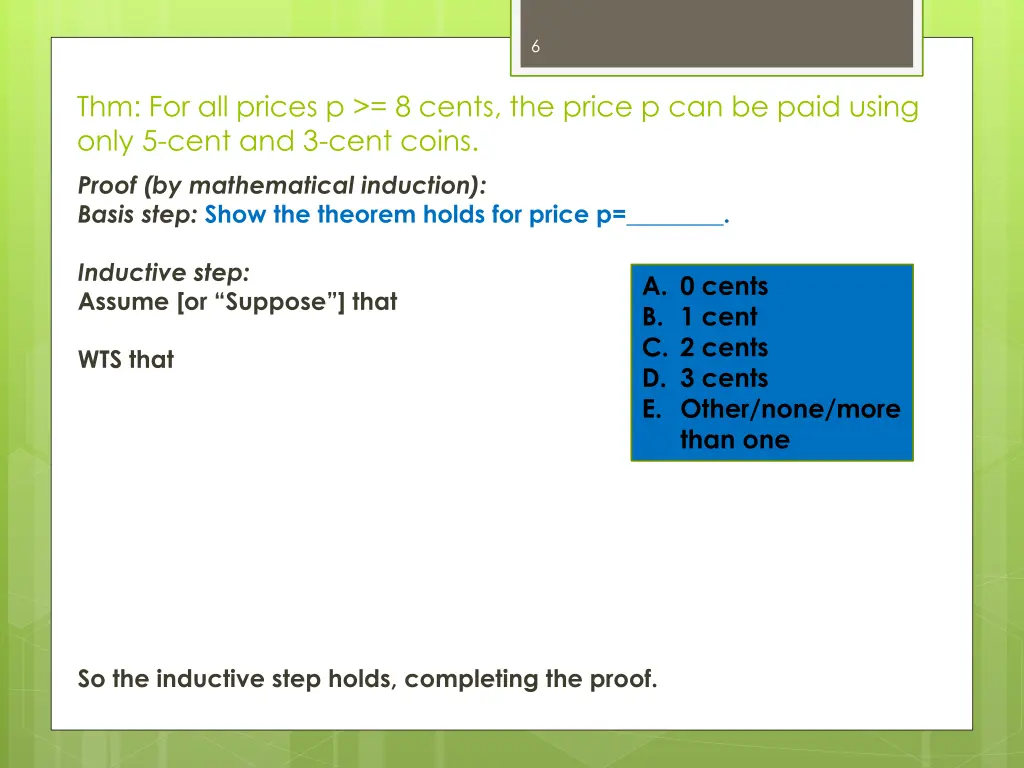 slide6
