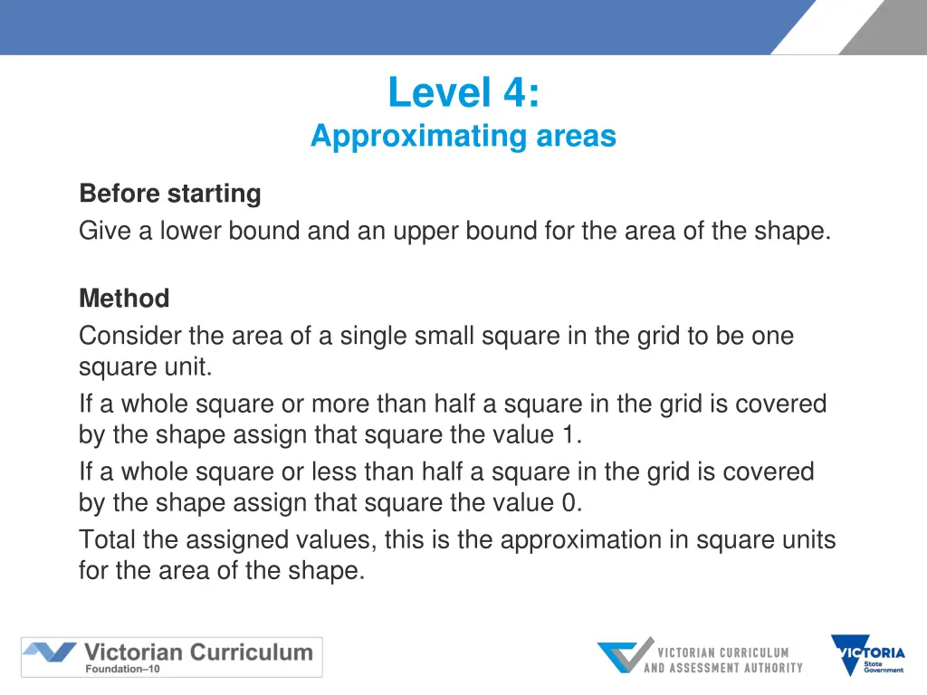 level 4