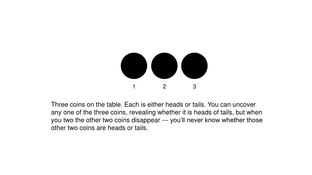 slide2