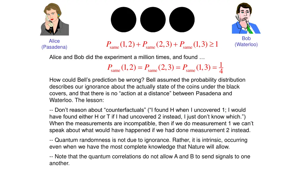 slide21